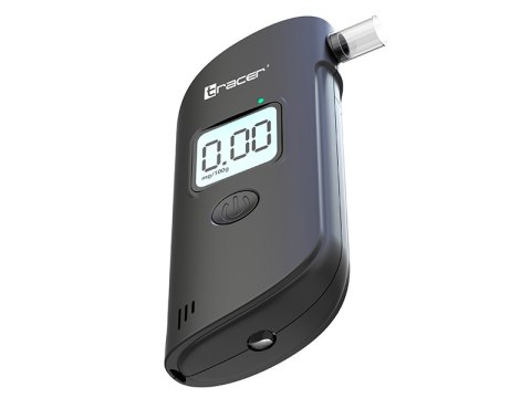 Alkomat TRACER BreathEZ-1 Alkomat TRACER BreathEZ-1