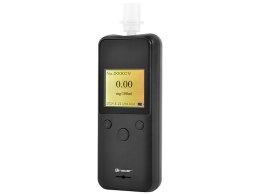 Alkomat TRACER BreathEZ-2B