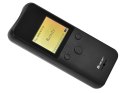 Alkomat TRACER BreathEZ-2B