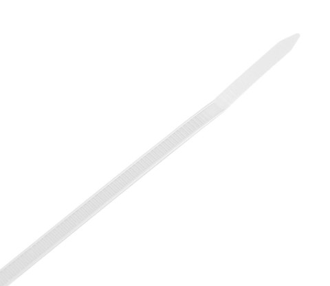 Opaski zaciskowe EXTREME 3.6 × 150 mm, białe, 20 szt. Opaski zaciskowe EXTREME 3.6 × 150 mm, białe, 20 szt.