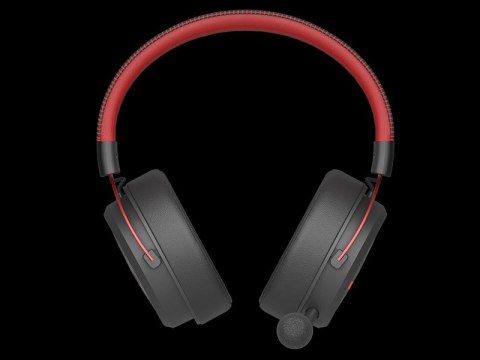 Słuchawki A4TECH BLOODY MR590 Type-C Sports Red (WRLS: 2,4G, BT) Słuchawki A4TECH BLOODY MR590 Type-C Sports Red (WRLS: 2,4G, BT)
