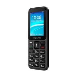 Telefon GSM Kruger&Matz Simple KM0940 4Ga