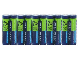 82-492# Bateria blow super alkaline aaa lr3 10szt