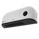 AD 7751 Kurtyna powietrzna led