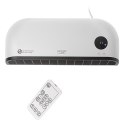 AD 7751 Kurtyna powietrzna led