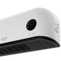 AD 7751 Kurtyna powietrzna led