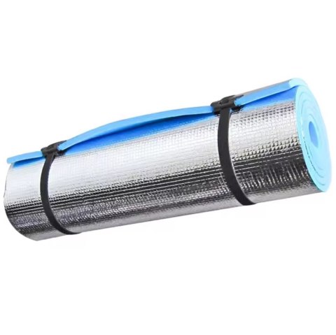 FT56 Karimata aluminium olive 200x50 FT56 Karimata aluminium olive 200x50