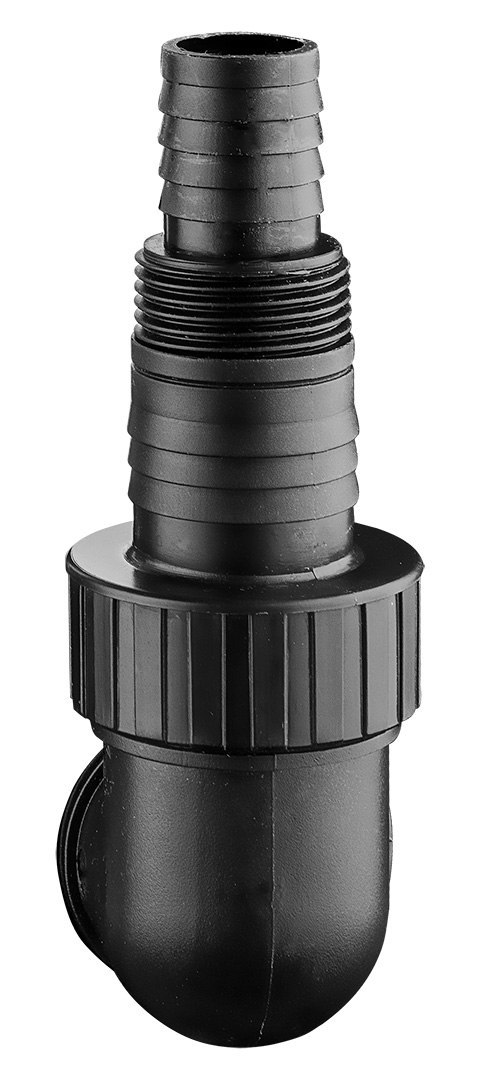 Pompa zanurzeniowa do wody brudnej 1100W Pompa zanurzeniowa do wody brudnej 1100W