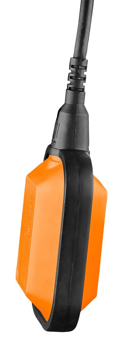 Pompa zanurzeniowa do wody brudnej 1100W Pompa zanurzeniowa do wody brudnej 1100W