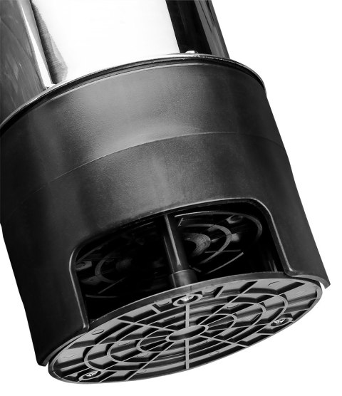 Pompa zanurzeniowa do wody brudnej 1100W Pompa zanurzeniowa do wody brudnej 1100W