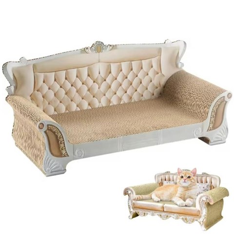 ZW29 Drapak dla kota sofa ZW29 Drapak dla kota sofa