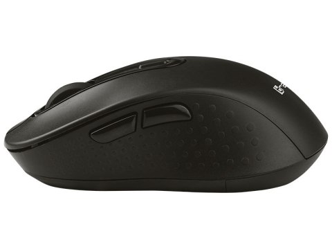 Zestaw klawiatura + mysz Tracer BARTIX II RF NANO Zestaw klawiatura + mysz Tracer BARTIX II RF NANO