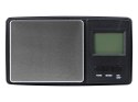 44-120# Waga jubilerska js15 0,01-500g