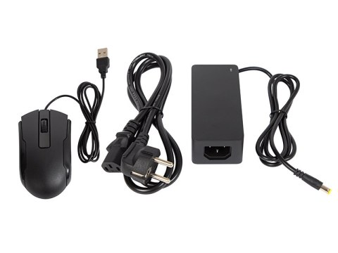 78-670# Zestaw monitoringu poe blow 4x5mp 1tb bl-ki5b4/poe/1tb 4x kamery tubowe 5mp dysk hdd1tb 78-670# Zestaw monitoringu poe blow 4x5mp 1tb bl-ki5b4/poe/1tb 4x kamery tubowe 5mp dysk hdd1tb