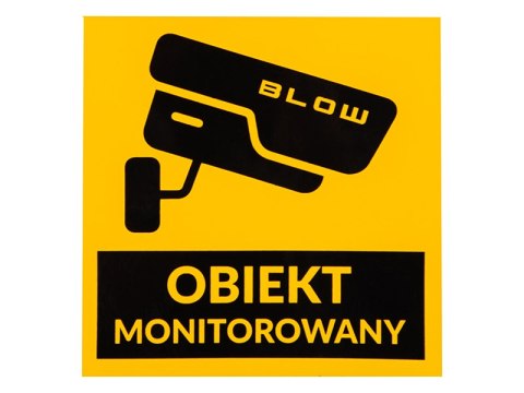 78-671# Zestaw monitoringu poe blow 4x5mp 1tb bl-ki5t4/poe/1tb 4x kamery kopułowe 5mp dysk hdd1tb 78-671# Zestaw monitoringu poe blow 4x5mp 1tb bl-ki5t4/poe/1tb 4x kamery kopułowe 5mp dysk hdd1tb