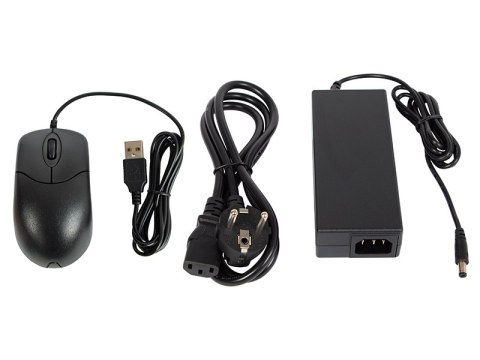 78-672# Zestaw monitoringu poe blow 4x8mp 2tb bl-ki8b4/poe/2tb 4x kamery tubowe 8mp dysk hdd2tb 78-672# Zestaw monitoringu poe blow 4x8mp 2tb bl-ki8b4/poe/2tb 4x kamery tubowe 8mp dysk hdd2tb