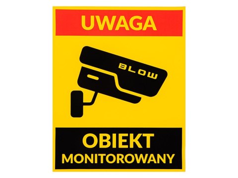 78-672# Zestaw monitoringu poe blow 4x8mp 2tb bl-ki8b4/poe/2tb 4x kamery tubowe 8mp dysk hdd2tb 78-672# Zestaw monitoringu poe blow 4x8mp 2tb bl-ki8b4/poe/2tb 4x kamery tubowe 8mp dysk hdd2tb