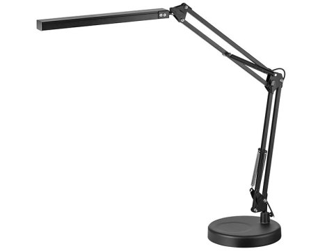 Lampka kreślarska LED Tracer Kreator Lampka kreślarska LED Tracer Kreator
