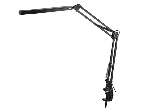 Lampka kreślarska LED Tracer Kreator Lampka kreślarska LED Tracer Kreator