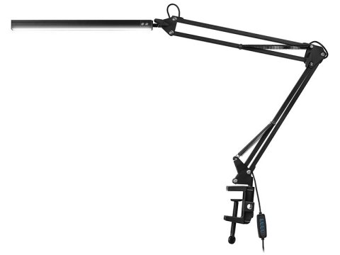 Lampka kreślarska LED Tracer Kreator Lampka kreślarska LED Tracer Kreator
