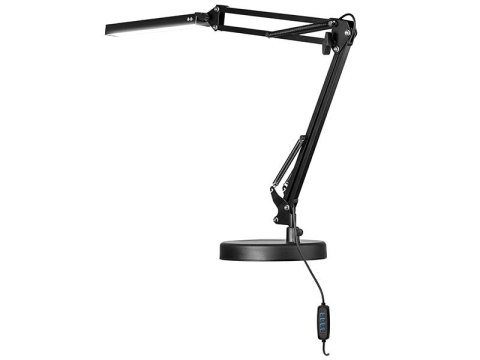 Lampka kreślarska LED Tracer Kreator Lampka kreślarska LED Tracer Kreator