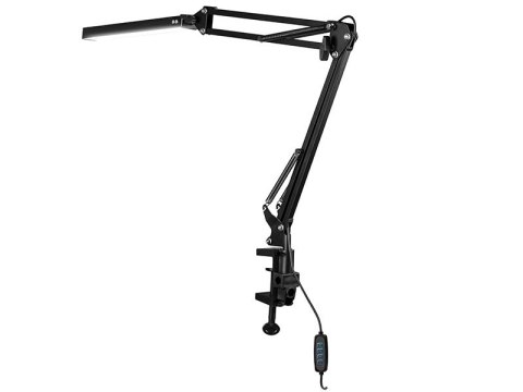 Lampka kreślarska LED Tracer Kreator Lampka kreślarska LED Tracer Kreator