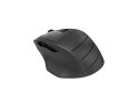 Mysz A4TECH FSTYLER FG30S RF Grey (Silent)