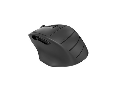 Mysz A4TECH FSTYLER FG30S RF Grey (Silent) Mysz A4TECH FSTYLER FG30S RF Grey (Silent)