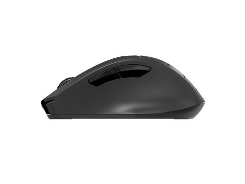 Mysz A4TECH FSTYLER FG30S RF Grey (Silent) Mysz A4TECH FSTYLER FG30S RF Grey (Silent)
