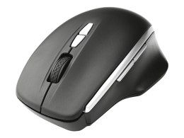 Mysz TRACER PERFECT 2.4 GHz Silent RF NANO