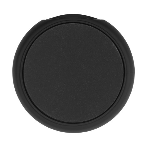 Odbiornik Bluetooth audio Rebel B20 Odbiornik Bluetooth audio Rebel B20