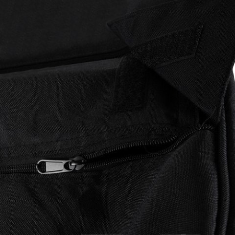 Torba podróżna 200L Trizand 24257 Torba podróżna 200L Trizand 24257