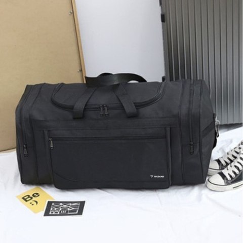 Torba podróżna 70L Trizand 24256 Torba podróżna 70L Trizand 24256