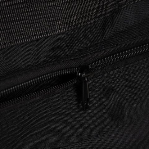 Torba podróżna 70L Trizand 24256 Torba podróżna 70L Trizand 24256