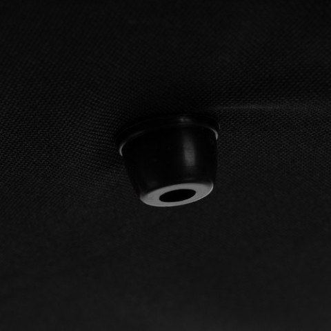 Torba podróżna 70L Trizand 24256 Torba podróżna 70L Trizand 24256