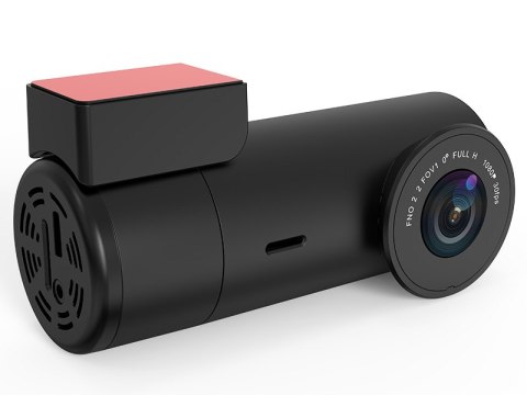 Wideorejestrator TRACER SNAP 3.5S-WF Wideorejestrator TRACER SNAP 3.5S-WF