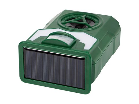 44-197# Odstraszacz ptaków xtreme mr-07 44-197# Odstraszacz ptaków xtreme mr-07