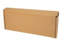 71-301# Lampa stojąca do uprawy roślin z klipsem potrójna