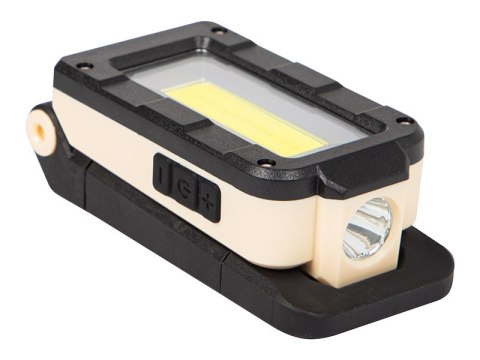 71-497# Lampa warsztatowa składana lw520 71-497# Lampa warsztatowa składana lw520