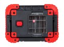 71-498# Lampa warsztatowa lw530