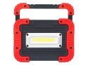 71-498# Lampa warsztatowa lw530
