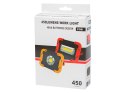 71-498# Lampa warsztatowa lw530