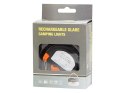 71-518# Latarka kempingowa led cl-02