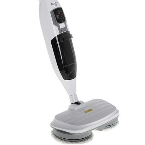 AD 7052 Mop obrotowy parowy AD 7052 Mop obrotowy parowy