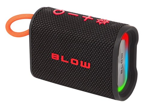 30-360# Głośnik bluetooth aqua tune ip67 30-360# Głośnik bluetooth aqua tune ip67