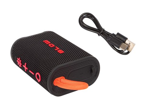 30-360# Głośnik bluetooth aqua tune ip67 30-360# Głośnik bluetooth aqua tune ip67