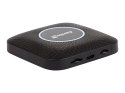 78-428# Carlinkit bezprzewodowy adapter carplay5.0 sim 4 + 64 gb