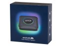 78-428# Carlinkit bezprzewodowy adapter carplay5.0 sim 4 + 64 gb