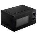 AD 6206 Kuchenka mikrofalowa 20 l