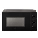 AD 6206 Kuchenka mikrofalowa 20 l